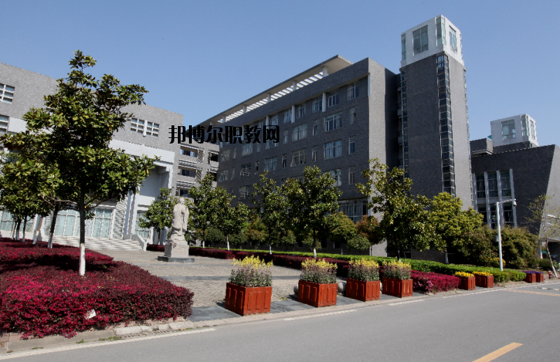 中國藥科大學(xué)怎么樣、好不好