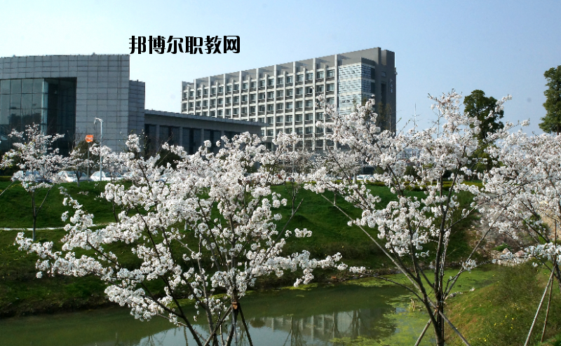 中國藥科大學2020年報名條件、招生要求、招生對象
