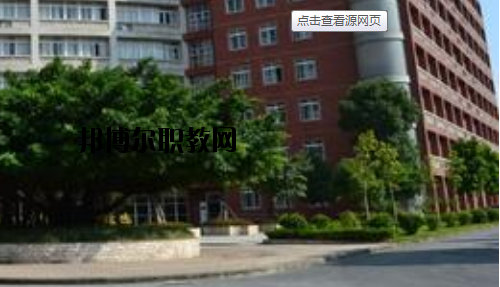 廣州通用職業(yè)技術(shù)學(xué)校2020年報名條件、招生要求、招生對象