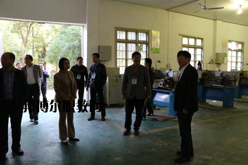 永修職業(yè)教育中心2020年報(bào)名條件、招生要求、招生對(duì)象