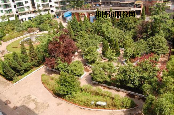 四川省宣漢職業(yè)中專學(xué)校2020年報(bào)名條件、招生要求、招生對(duì)象