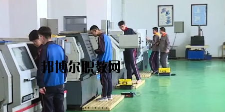 民樂職業(yè)教育中心學(xué)校2020年學(xué)費(fèi)、收費(fèi)多少