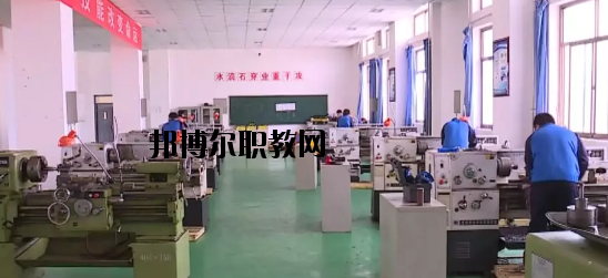 民樂職業(yè)教育中心學(xué)校2020年報(bào)名條件、招生要求、招生對(duì)象