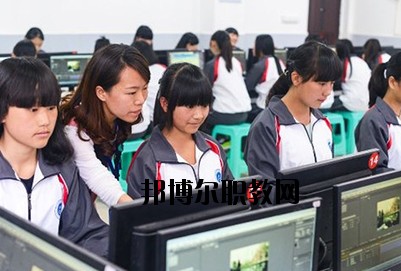 四川屏山職業(yè)技術(shù)學(xué)校2020年報(bào)名條件、招生要求、招生對(duì)象