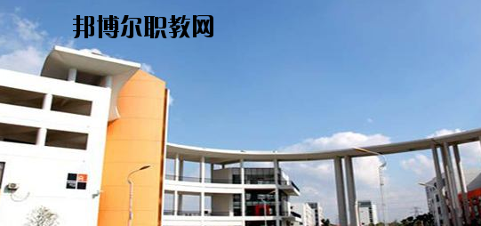 蕭然職業(yè)高級中學2020年報名條件、招生要求、招生對象