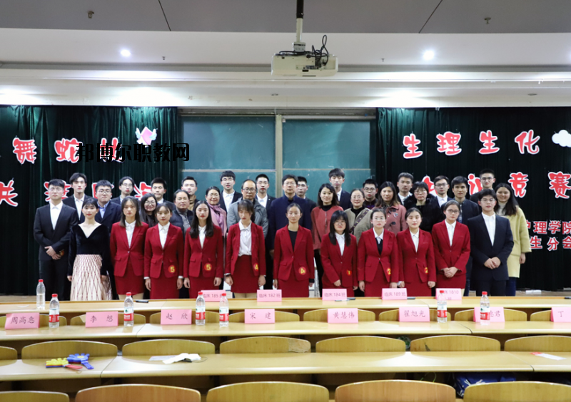南通大學(xué)醫(yī)學(xué)院2020年報(bào)名條件、招生要求、招生對(duì)象
