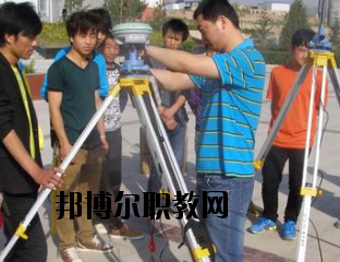 定西高級職業(yè)技術(shù)學(xué)校怎么樣、好不好