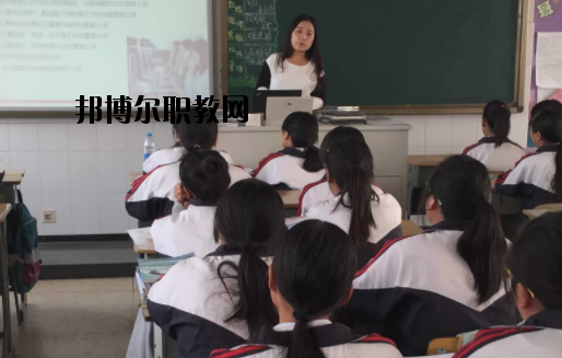 嘉峪關職業(yè)中等專業(yè)學校2020年報名條件、招生要求、招生對象