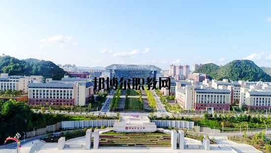 黃岡交通學(xué)校怎么樣、好不好