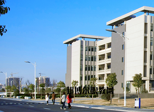 揚(yáng)州大學(xué)醫(yī)學(xué)院2020年報(bào)名條件、招生要求、招生對(duì)象