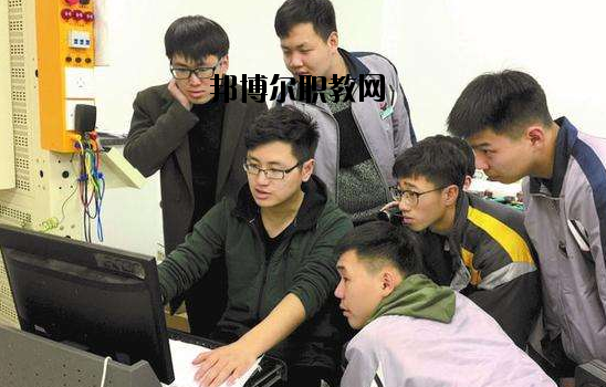 定西體育運動學(xué)校怎么樣，好不好