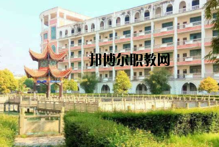樟樹職業(yè)技術(shù)學(xué)校2020年報(bào)名條件、招生要求、招生對(duì)象
