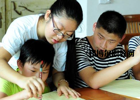 定西體育運(yùn)動(dòng)學(xué)校2020年報(bào)名條件、招生要求、招生對(duì)象