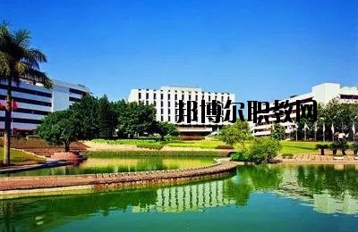 安陸深藍(lán)電子工業(yè)技術(shù)學(xué)校2020年有哪些專(zhuān)業(yè)