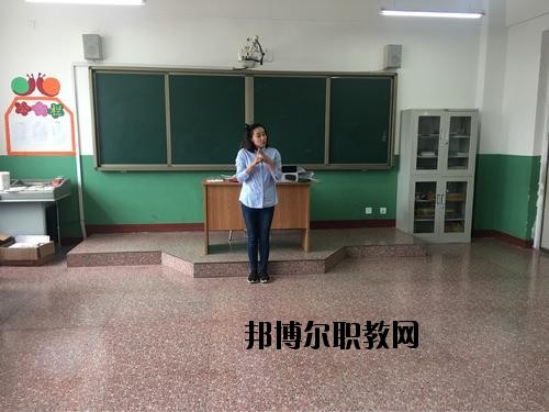 四川東坡中等職業(yè)技術(shù)學(xué)校2020年報(bào)名條件、招生要求、招生對(duì)象