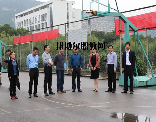 通渭縣職業(yè)中等專業(yè)學(xué)校2020年報(bào)名條件、招生要求、招生對象
