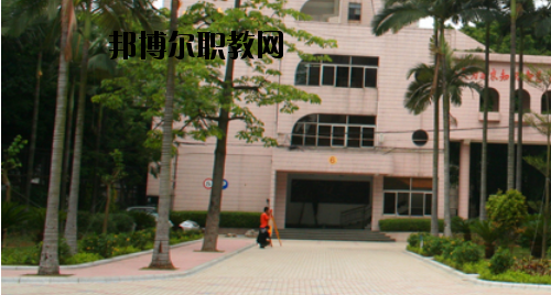 廣州建筑工程職業(yè)學(xué)校2020年報(bào)名條件、招生要求、招生對(duì)象