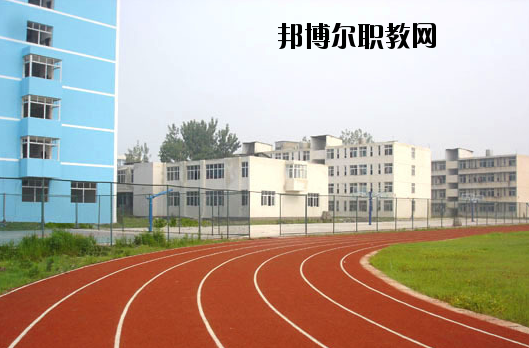天門職業(yè)教育中心2020年報名條件、招生要求、招生對象