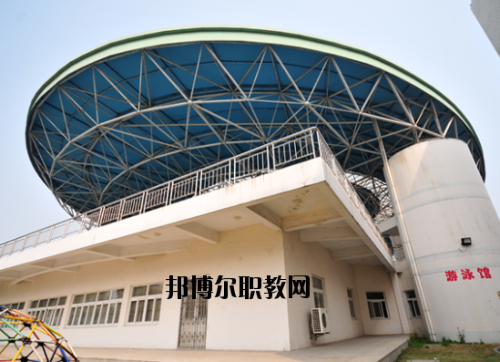 蘇州大學(xué)2020年報(bào)名條件、招生要求、招生對(duì)象