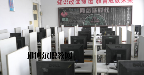 保定育德中專學校2020年報名條件、招生要求、招生對象