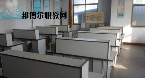 保定富昌中專學(xué)校2020年報(bào)名條件、招生要求、招生對(duì)象 