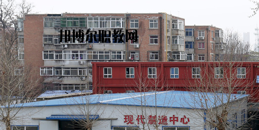 保定技師學(xué)院2020年報名條件、招生要求、招生對象