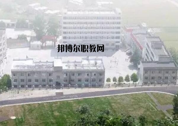 ?？德毥讨行膶W(xué)校2020年招生簡(jiǎn)章