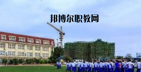 邢臺財貿學校2020年報名條件、招生要求、招生對象 