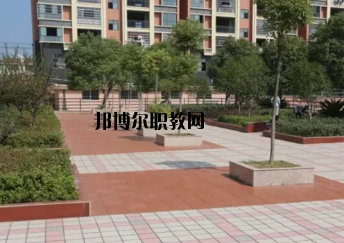 金溪中等職業(yè)學校2020年報名條件、招生要求、招生對象
