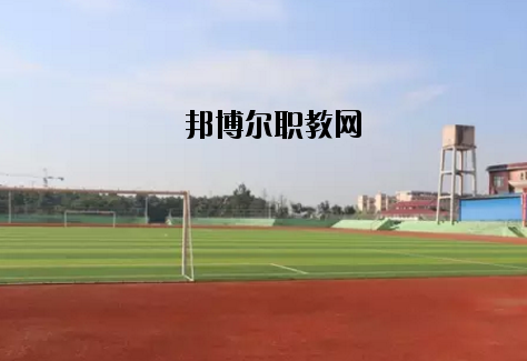 金溪中等職業(yè)學(xué)校怎么樣、好不好