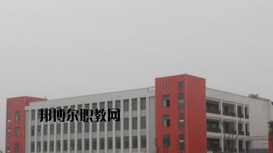 安岳第一職業(yè)技術(shù)學(xué)校2020年報(bào)名條件、招生要求、招生對象