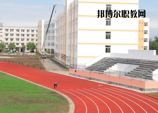漳縣職業(yè)中等專業(yè)學(xué)校2020年報名條件、招生要求、招生對象