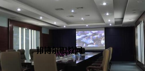 秦皇島技師學(xué)院怎么樣、好不好