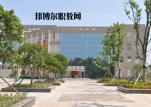 江西水利水電學(xué)校2020年報(bào)名條件、招生要求、招生對(duì)象
