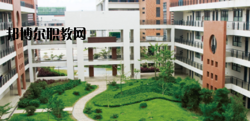 韶關技師學院2020年報名條件、招生要求、招生對象