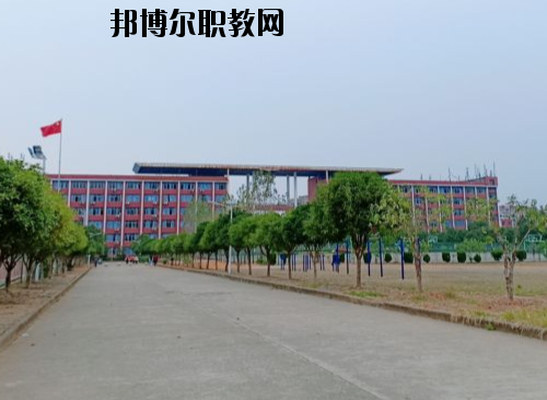 江西長江理工專修學(xué)院怎么樣、好不好