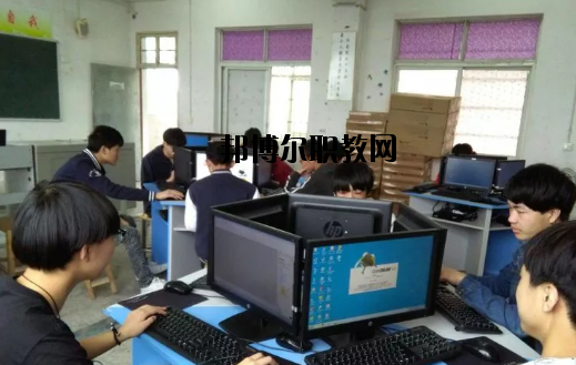 南城職業(yè)中等專業(yè)學(xué)校2020年報(bào)名條件、招生要求、招生對(duì)象