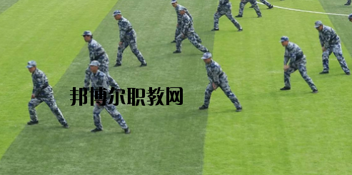 唐山通遠中等專業(yè)學校怎么樣、好不好