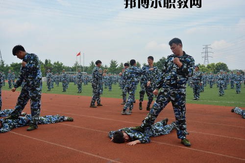 安岳遠大科技職業(yè)學(xué)校2020年報名條件、招生要求、招生對象
