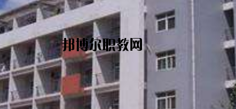 唐山天成中等專(zhuān)業(yè)學(xué)校怎么樣、好不好