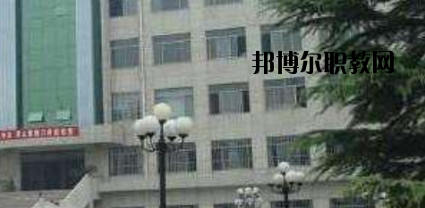 唐山建筑工程學(xué)校2020年報(bào)名條件、招生要求、招生對(duì)象 