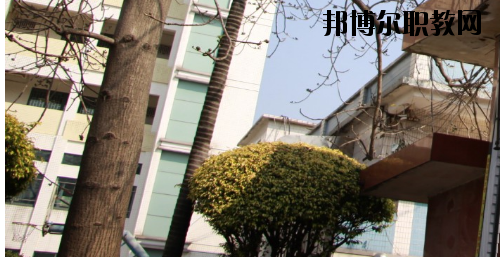 佛山交通技工學(xué)校2020年報(bào)名條件、招生要求、招生對(duì)象