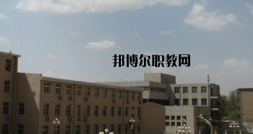 唐山體育運(yùn)動(dòng)學(xué)校2020年報(bào)名條件、招生要求、招生對(duì)象 