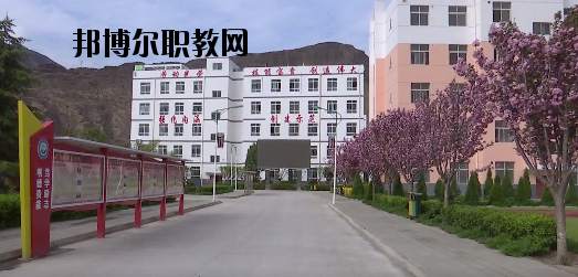 文縣職業(yè)技術(shù)學(xué)校2020年學(xué)費(fèi)、收費(fèi)多少