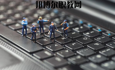 武都職業(yè)中學(xué)2020年報(bào)名條件、招生要求、招生對(duì)象