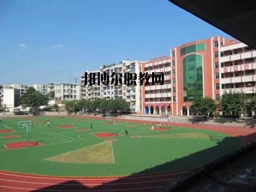 廣安理工職業(yè)技術(shù)學(xué)校2020年報(bào)名條件、招生要求、招生對(duì)象