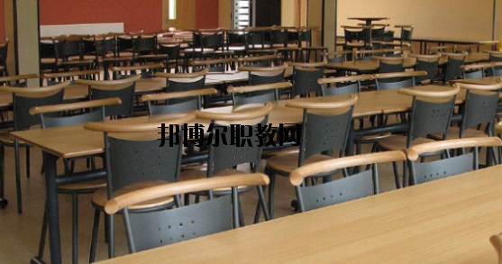 石家莊百富勤中等專業(yè)學(xué)校2020年報(bào)名條件、招生要求、招生對(duì)象