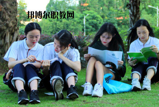 廣州天河金領(lǐng)技工學(xué)校2020年報(bào)名條件、招生要求、招生對(duì)象