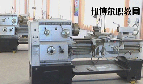 正寧職業(yè)中等專業(yè)學(xué)校2020年報(bào)名條件、招生要求、招生對(duì)象