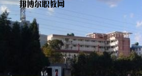 石家莊新世紀中等專業(yè)學校2020年報名條件、招生要求、招生對象 